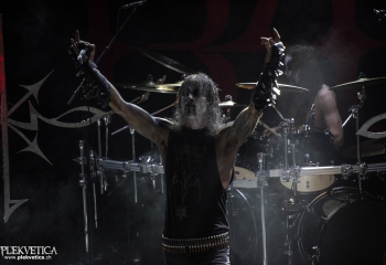 1349 - Photo By Gorka