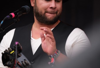 77 Bombay Street -  Photo By Peti