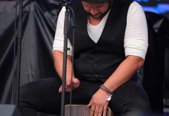 77 Bombay Street -  Photo By Peti