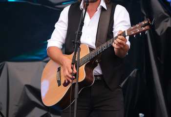 77 Bombay Street -  Photo By Peti