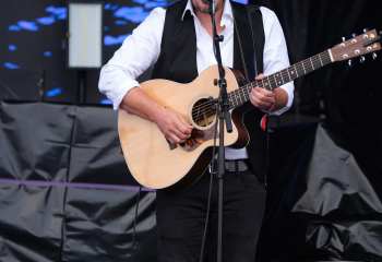 77 Bombay Street -  Photo By Peti