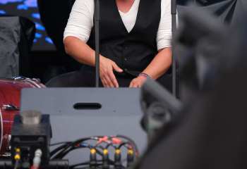 77 Bombay Street -  Photo By Peti