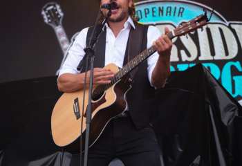 77 Bombay Street -  Photo By Peti