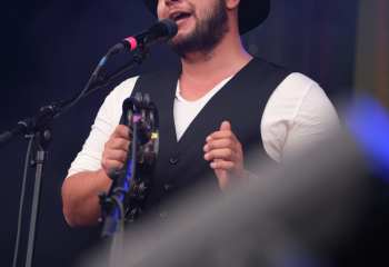 77 Bombay Street -  Photo By Peti