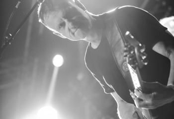 7tcover - Photo By Dänu