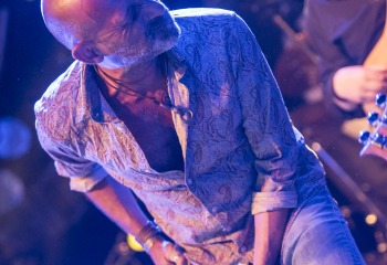 7tcover - Photo By Dänu