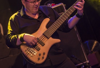 7tcover - Photo By Dänu