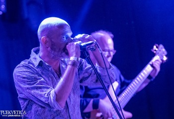 7tcover - Photo By Dänu