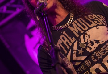 7tcover - Photo By Dänu