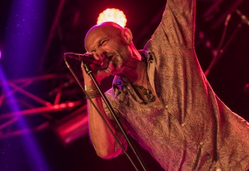 7tcover - Photo By Dänu