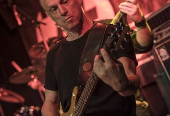 7tcover - Photo By Dänu