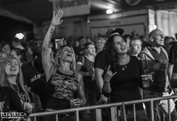 7tcover - Photo By Dänu