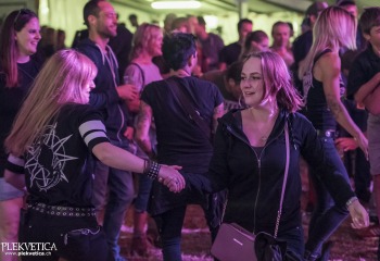 7tcover - Photo By Dänu