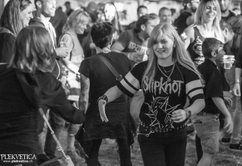 7tcover - Photo By Dänu