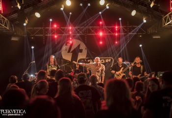 7tcover - Photo By Dänu