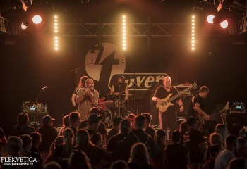 7tcover - Photo By Dänu