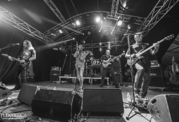 7tcover - Photo By Dänu