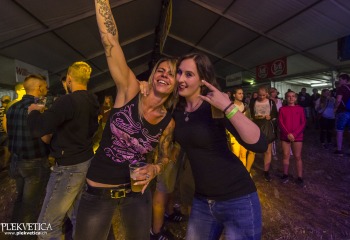 7tcover - Photo By Dänu