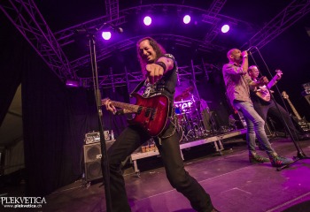 7tcover - Photo By Dänu