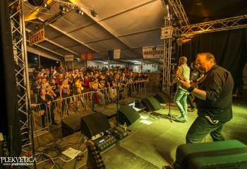 7tcover - Photo By Dänu