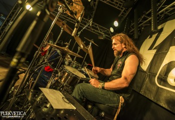 7tcover - Photo By Dänu