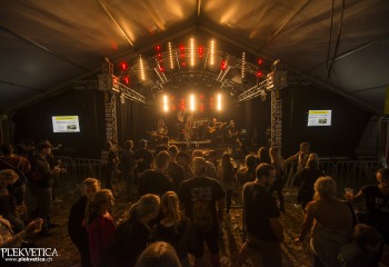 7tcover - Photo By Dänu