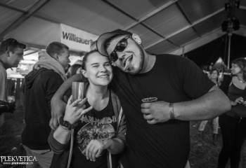 7tcover - Photo By Dänu