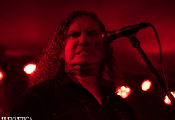 Abaddon UK - Photo by Roli