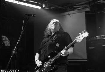 Abaddon UK - Photo by Roli