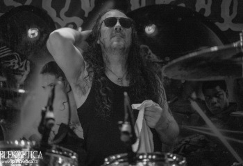 Abaddon UK - Photo by Roli