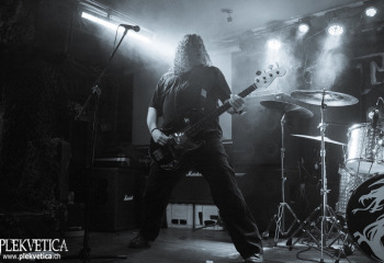 Abaddon UK - Photo by Roli