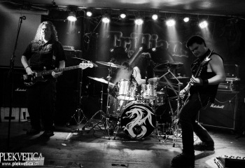 Abaddon UK - Photo by Roli