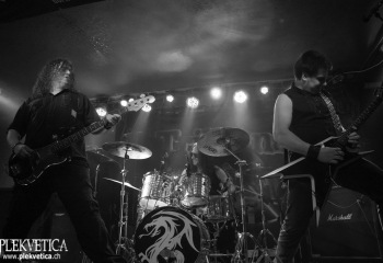 Abaddon UK - Photo by Roli