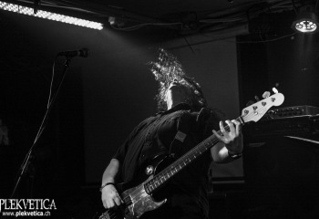Abaddon UK - Photo by Roli