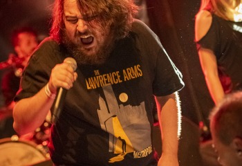 Abinchova - Photo By Dänu