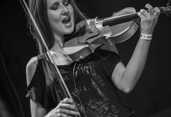 Abinchova - Photo By Dänu