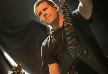 Abinchova - Photo By Dänu