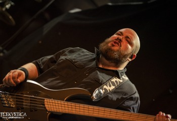 Abinchova - Photo By Dänu