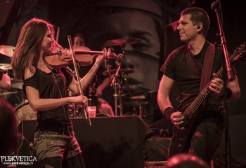 Abinchova - Photo By Dänu