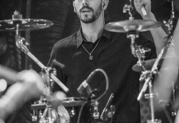 Abinchova - Photo By Dänu