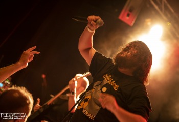 Abinchova - Photo By Dänu