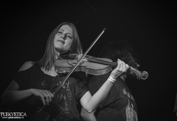 Abinchova - Photo By Dänu