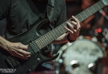 Abinchova - Photo By Dänu