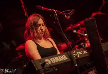 Abinchova - Photo By Dänu