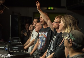 Abinchova - Photo By Dänu