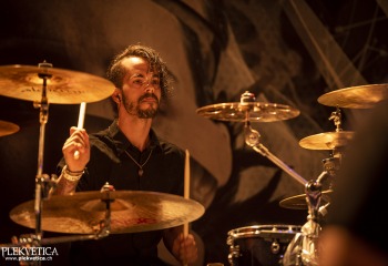 Abinchova - Photo By Dänu