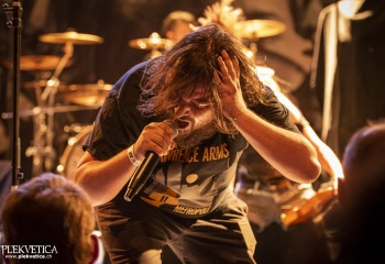 Abinchova - Photo By Dänu