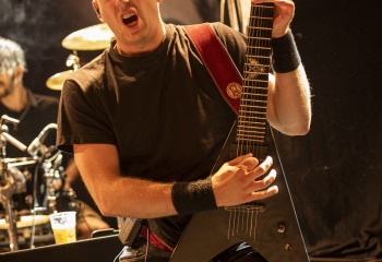 Abinchova - Photo By Dänu