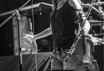 Abinchova - Photo By Dänu