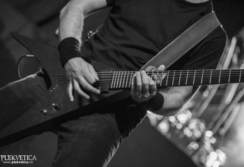 Abinchova - Photo By Dänu